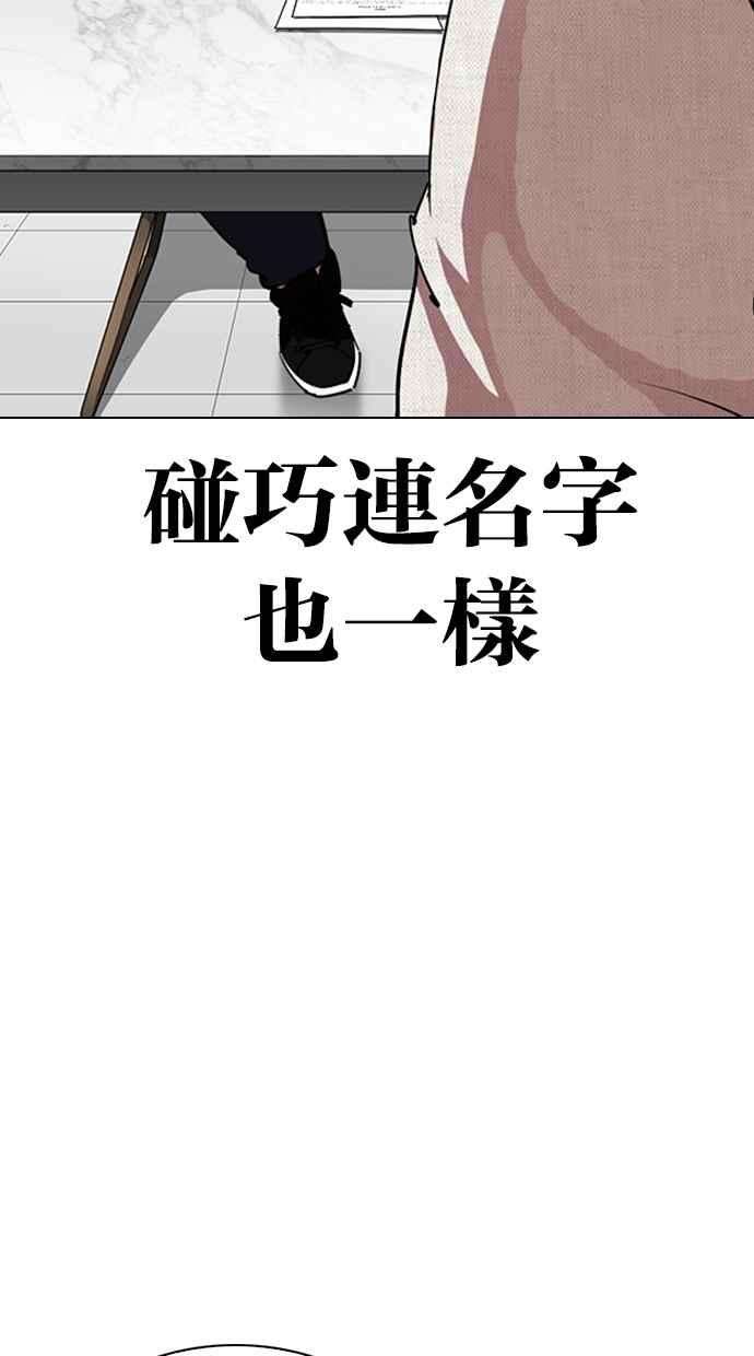 119.jpg