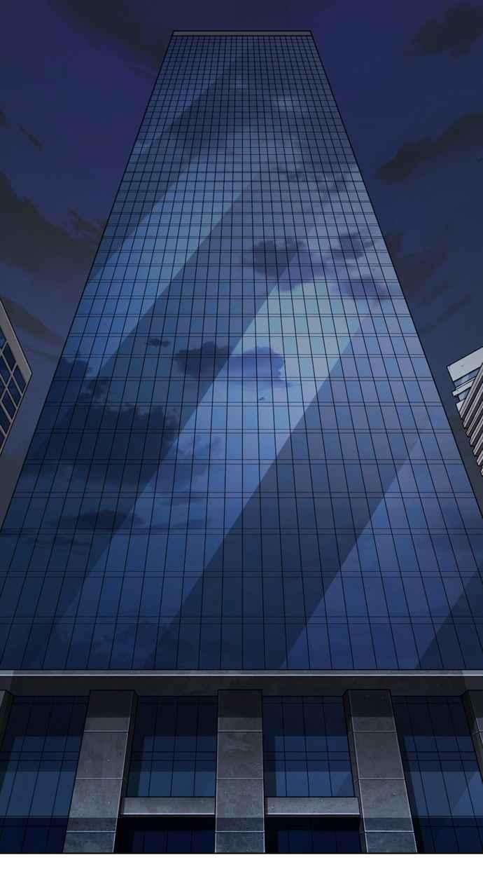 107.jpg