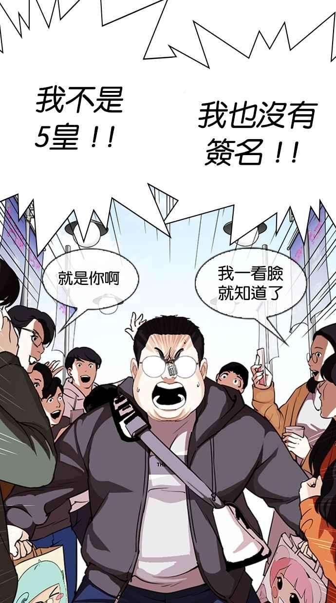 92.jpg