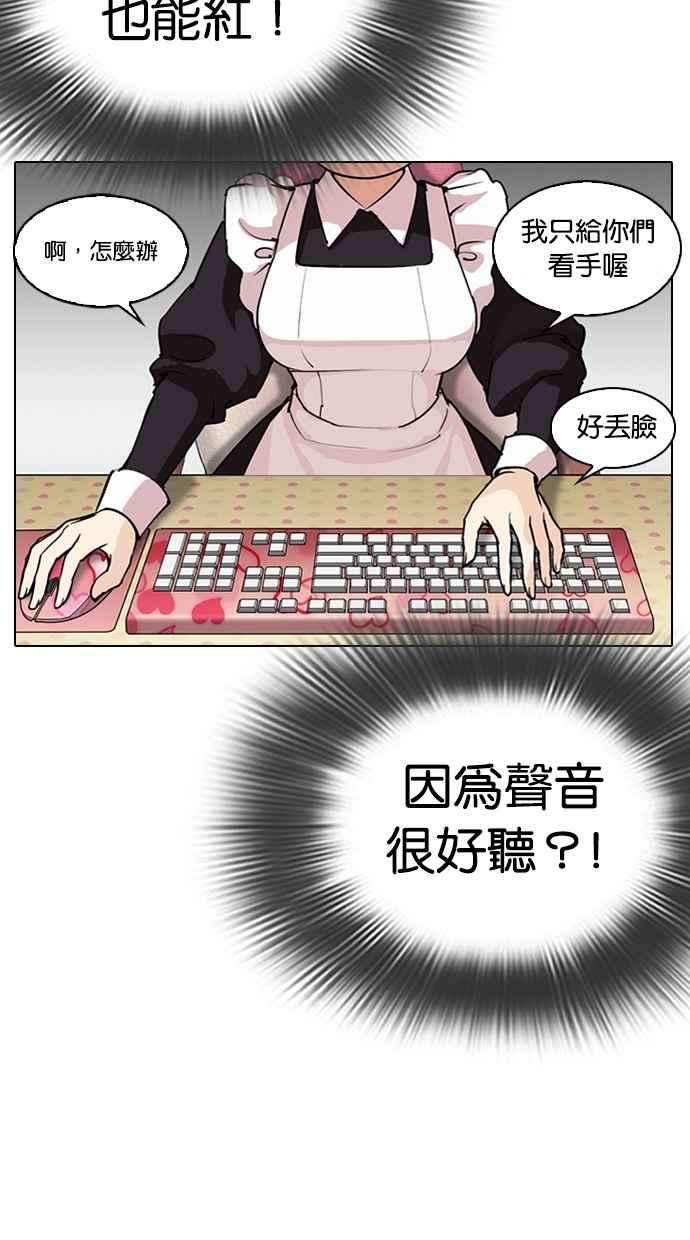 70.jpg