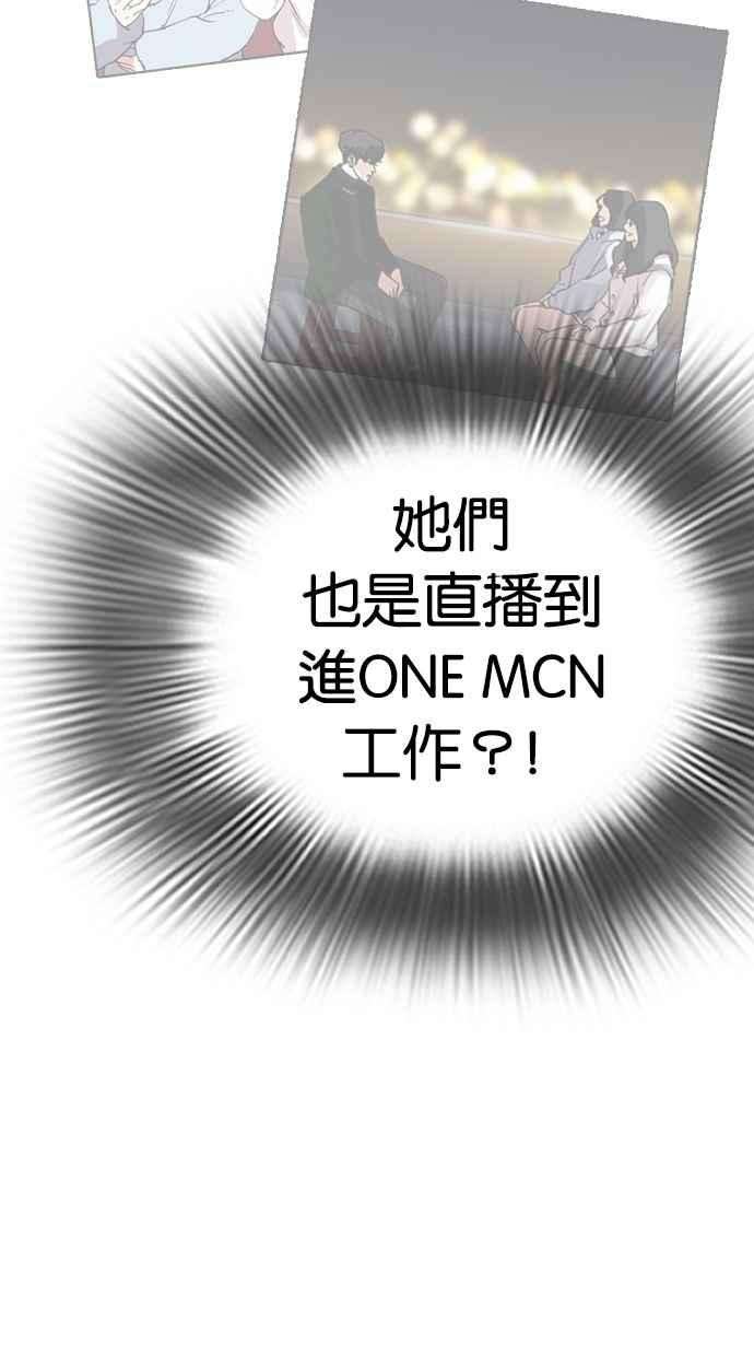 98.jpg