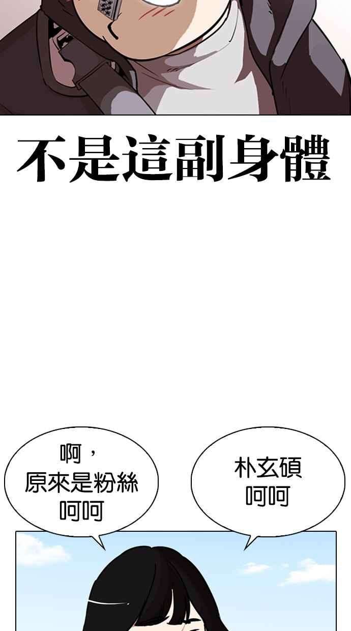 102.jpg