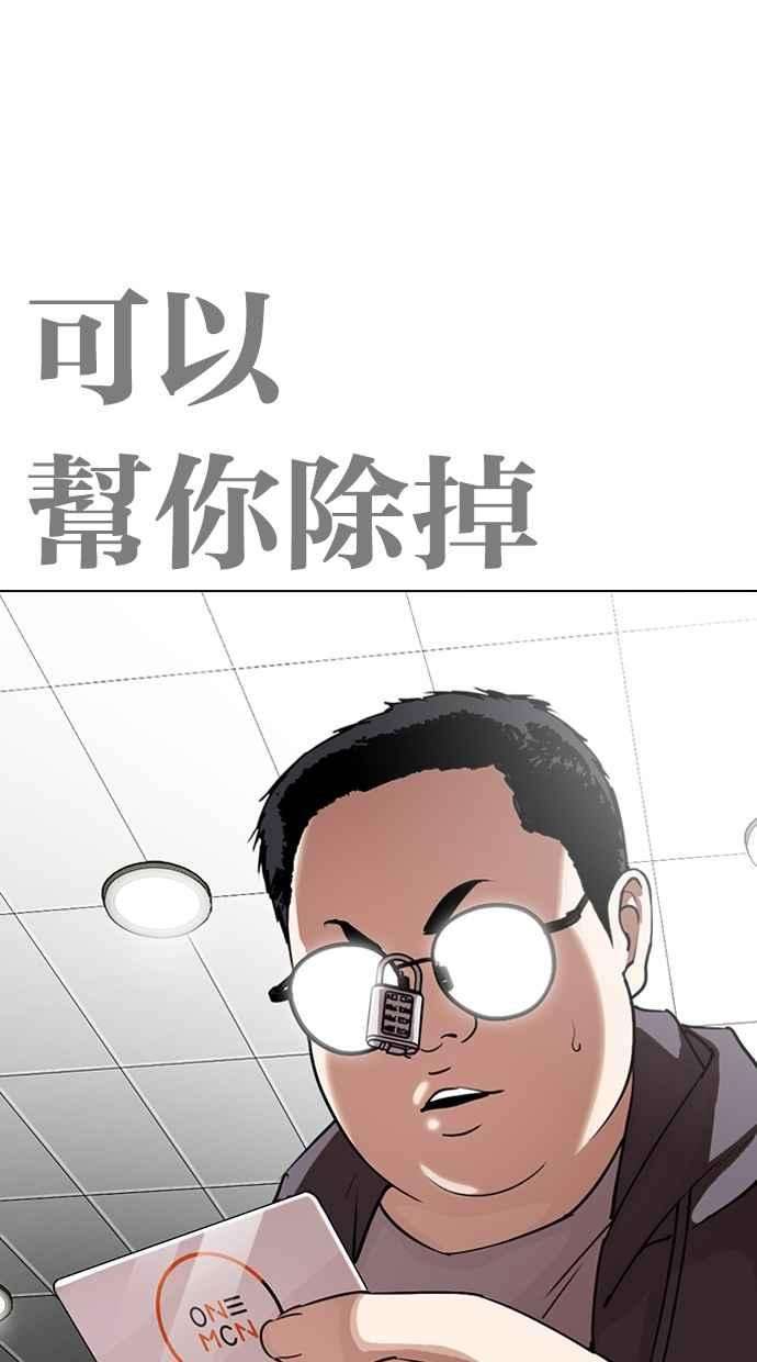 150.jpg