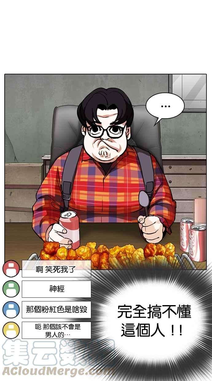 71.jpg