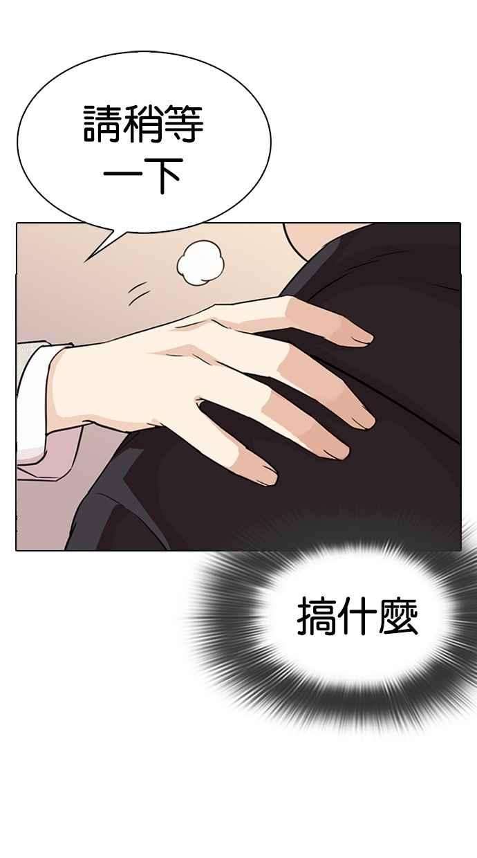 129.jpg