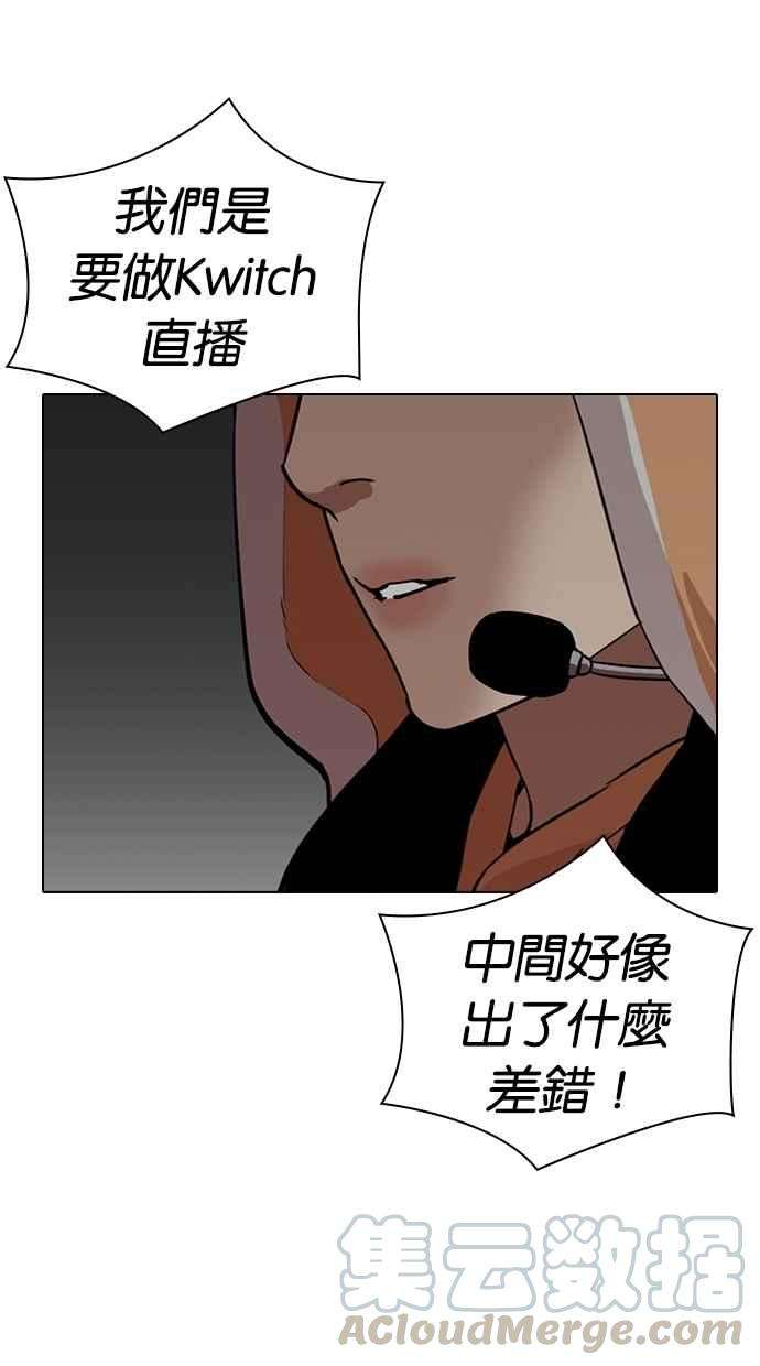 116.jpg