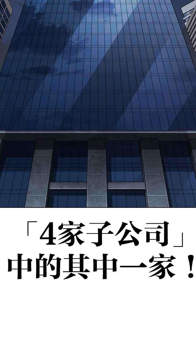 160.jpg