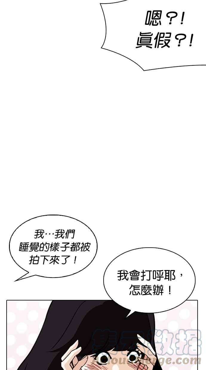 96.jpg