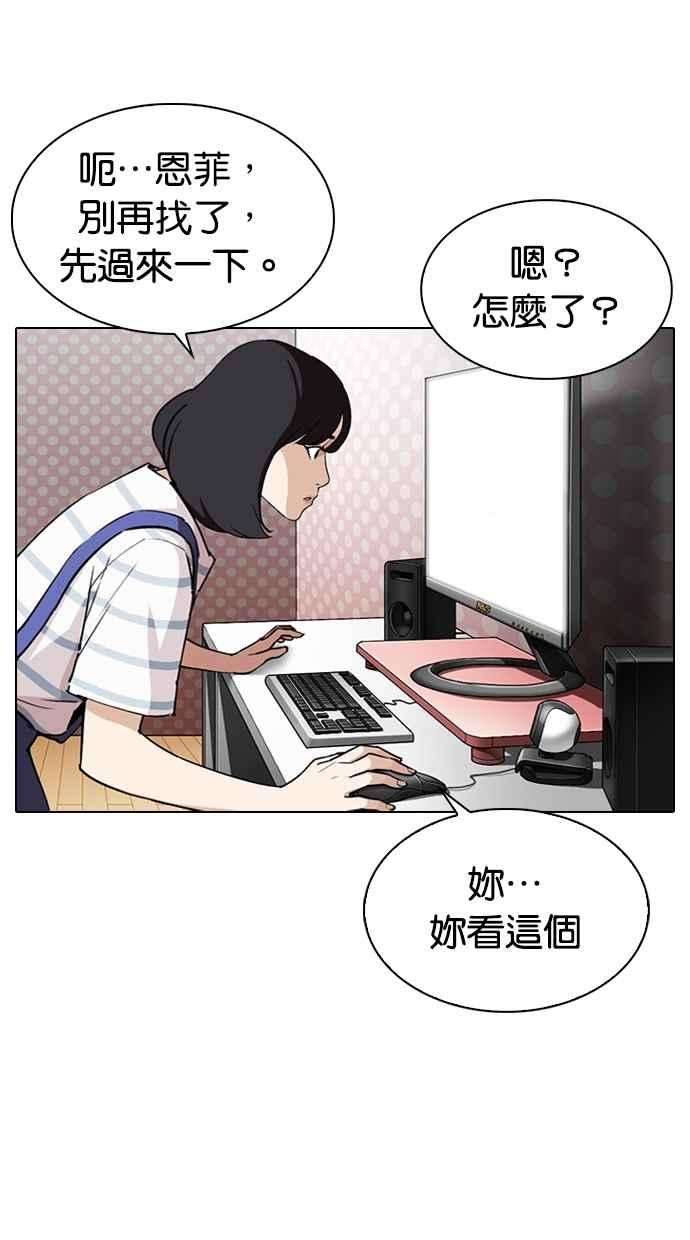 93.jpg