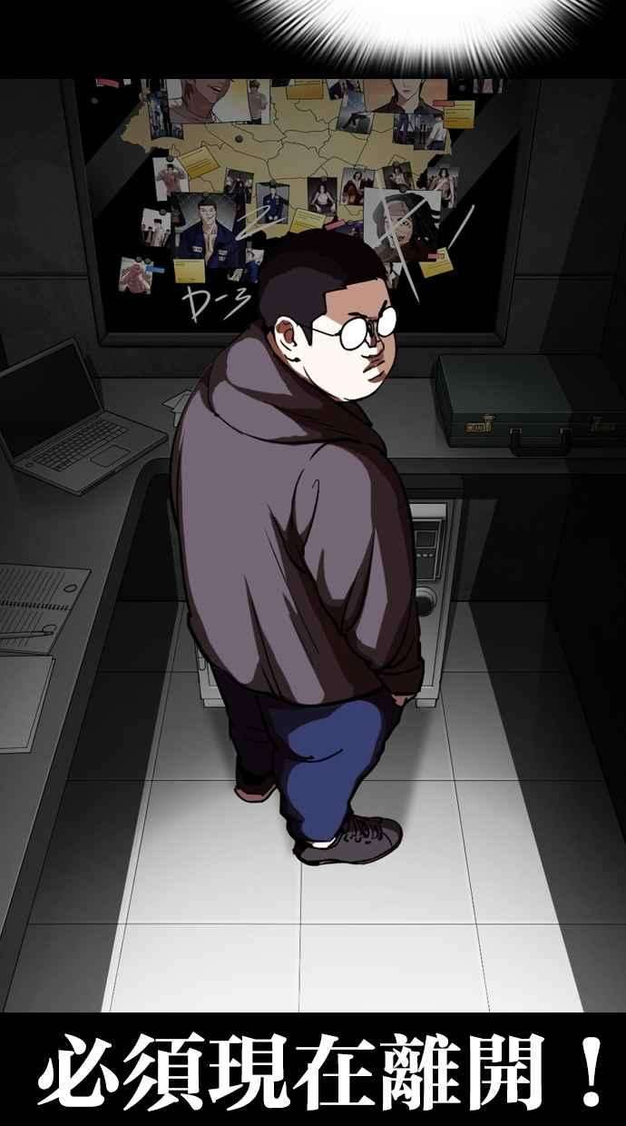 27.jpg