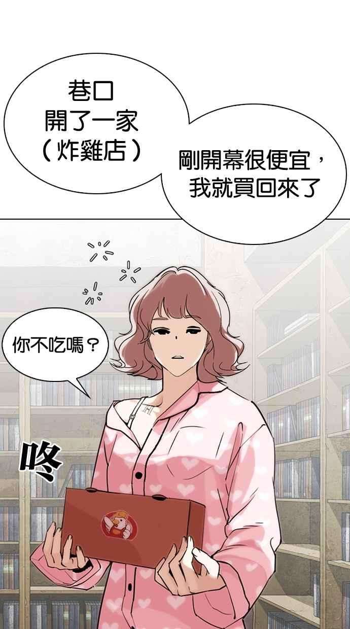 79.jpg