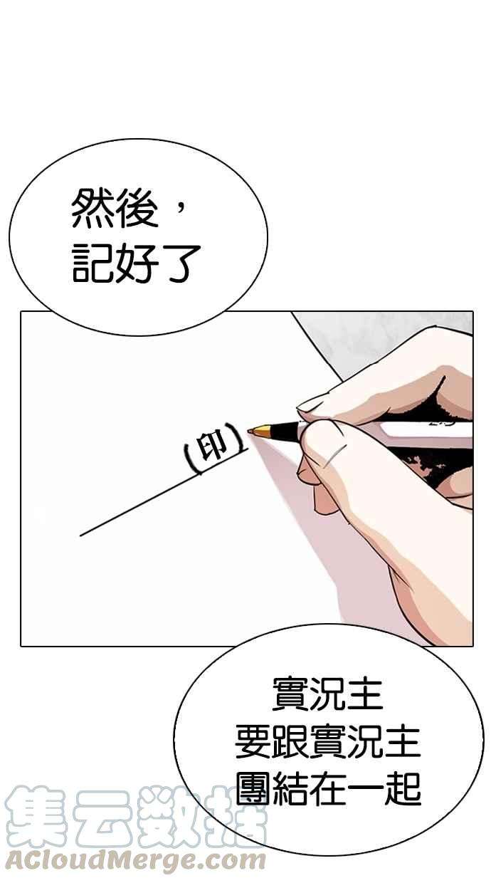 71.jpg