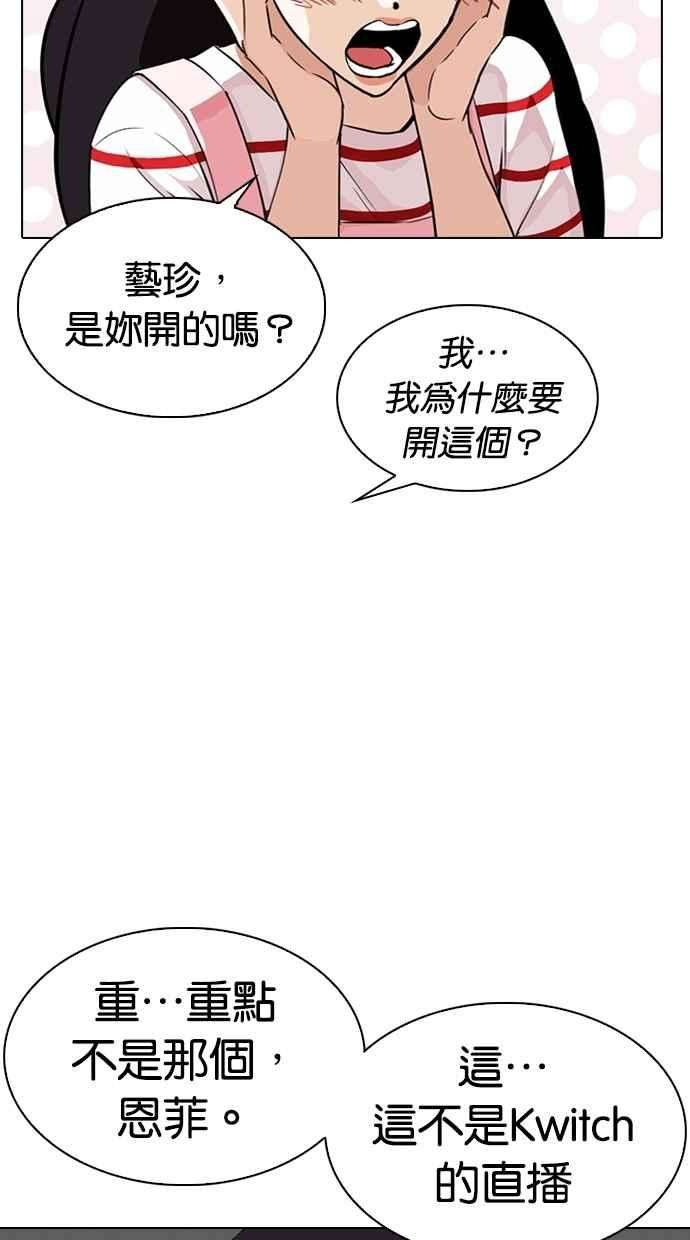 97.jpg