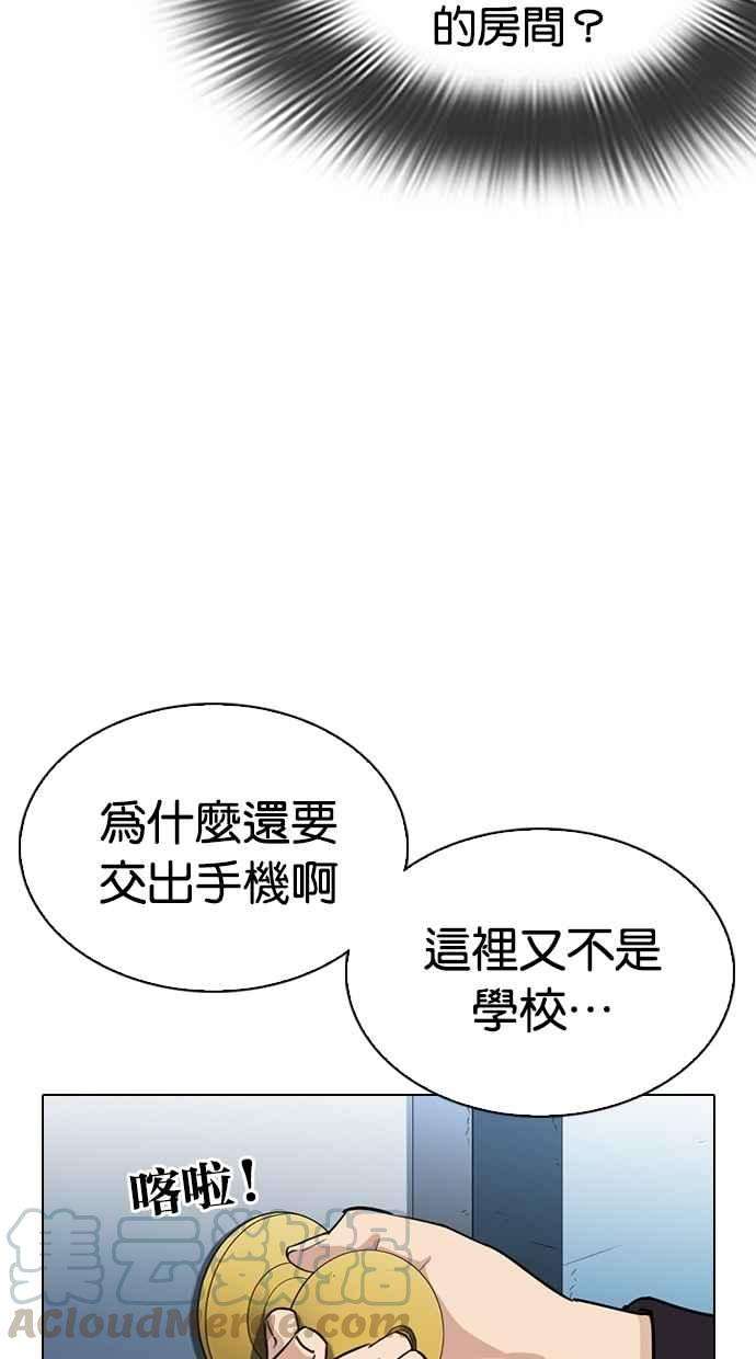 111.jpg