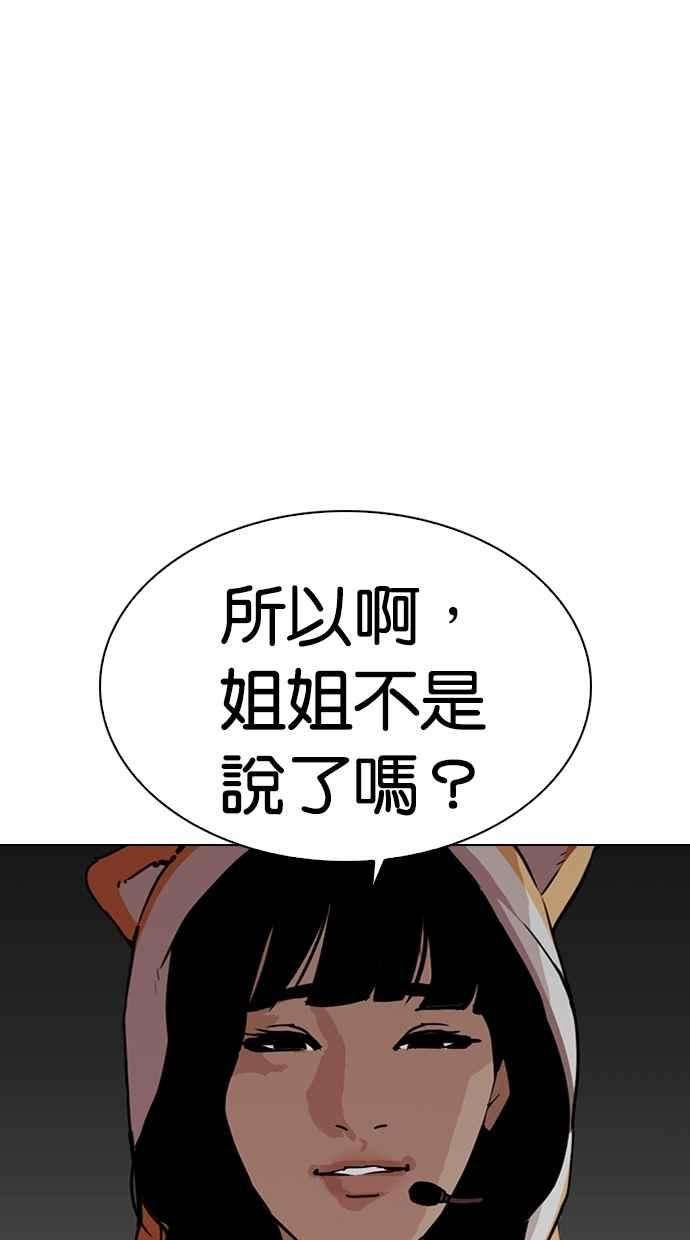 117.jpg