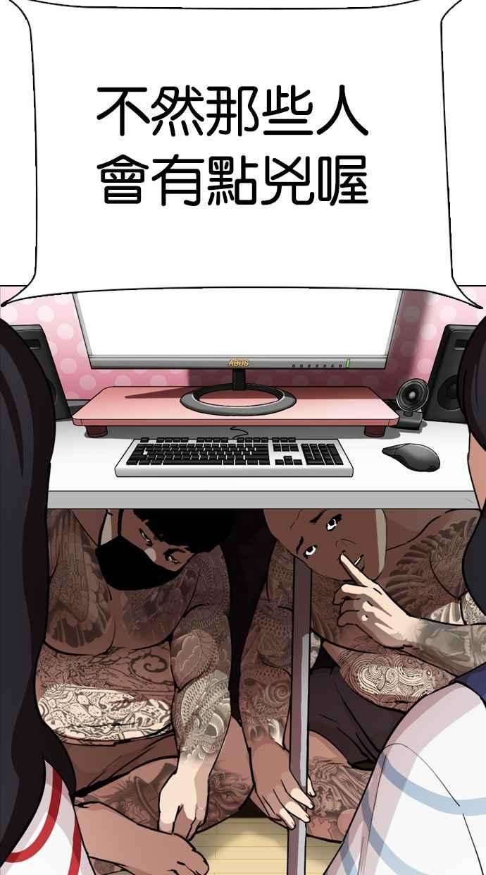 128.jpg