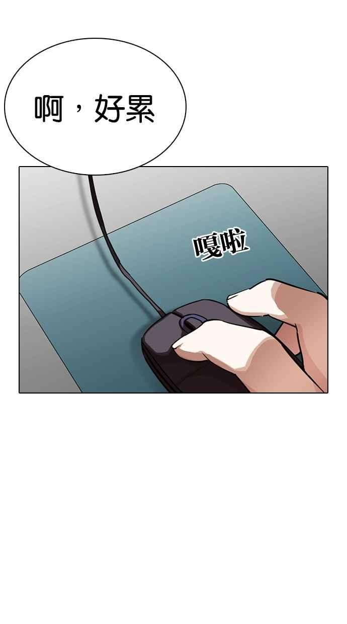 107.jpg