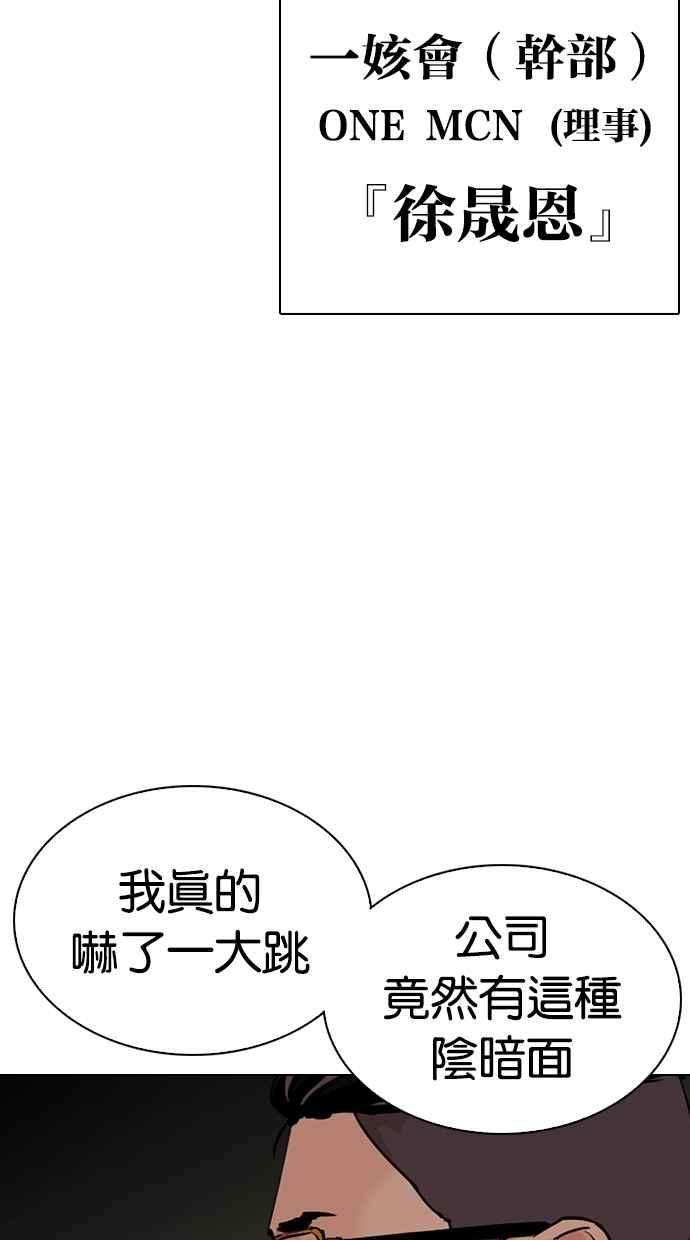 139.jpg