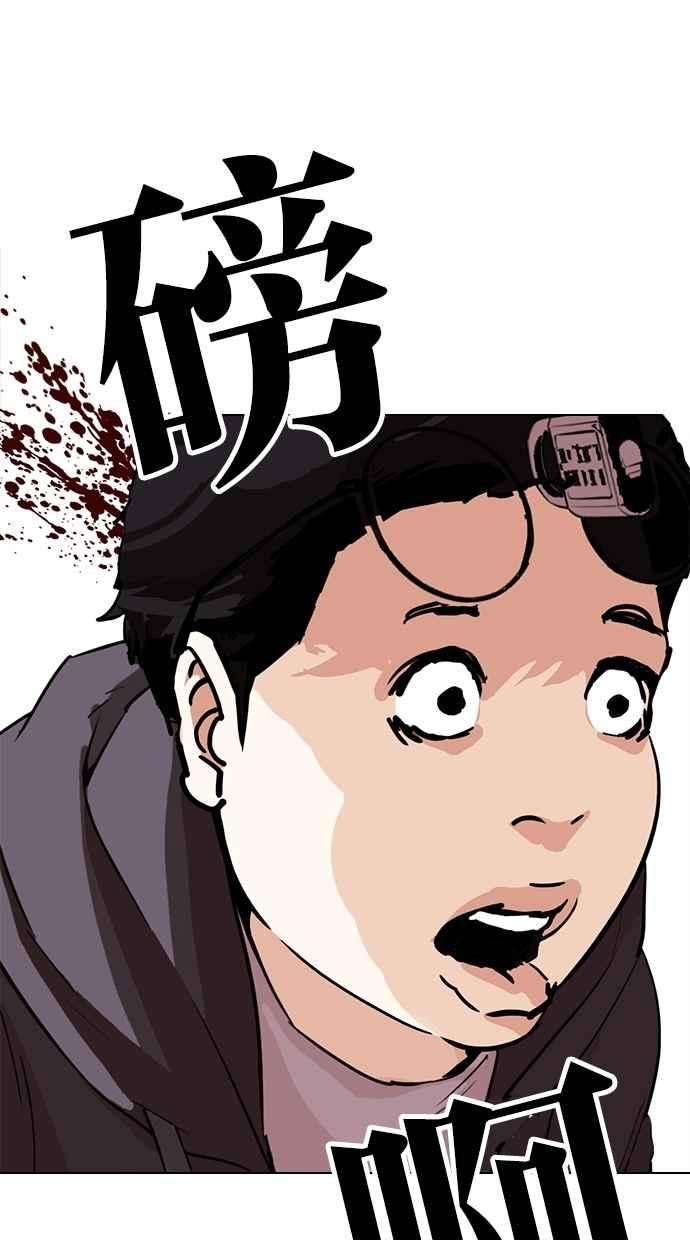 148.jpg