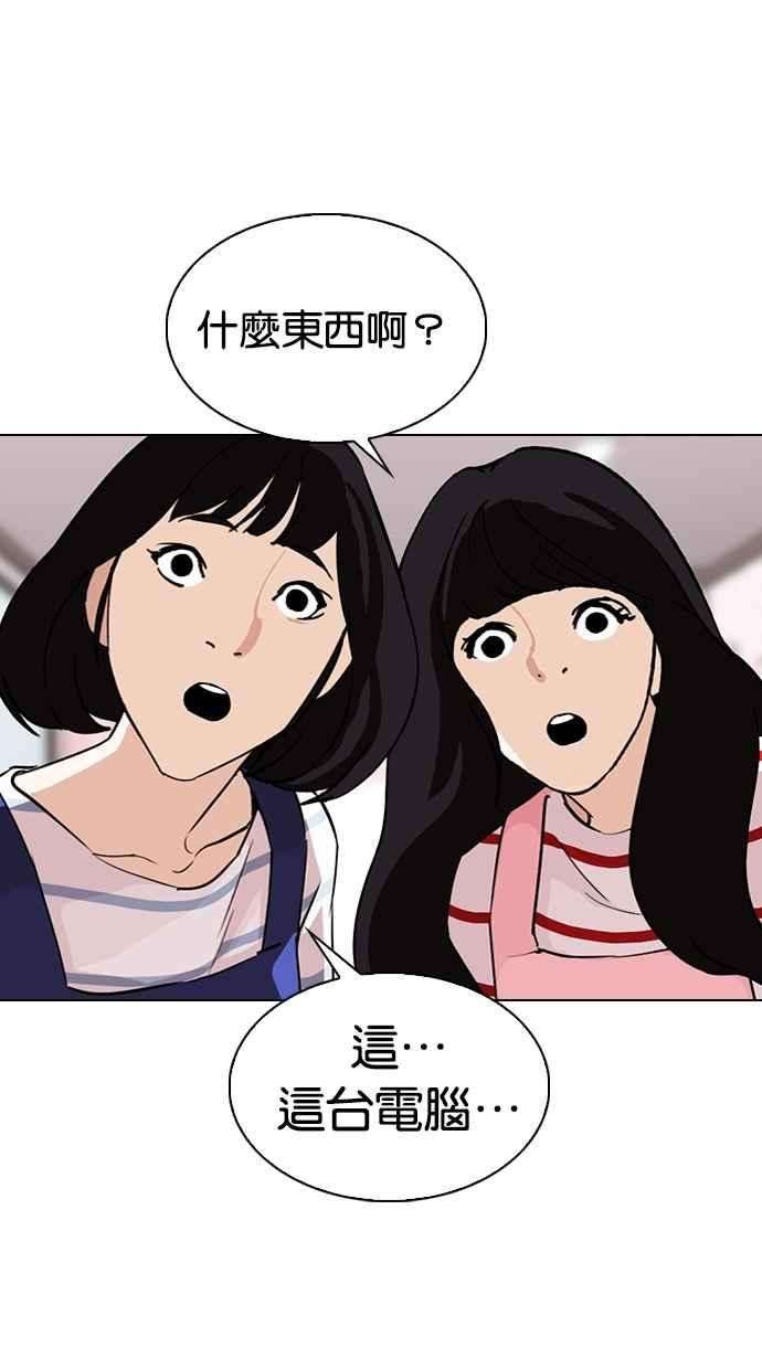 94.jpg