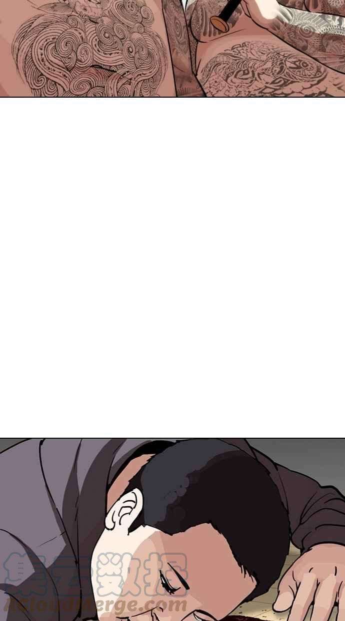151.jpg