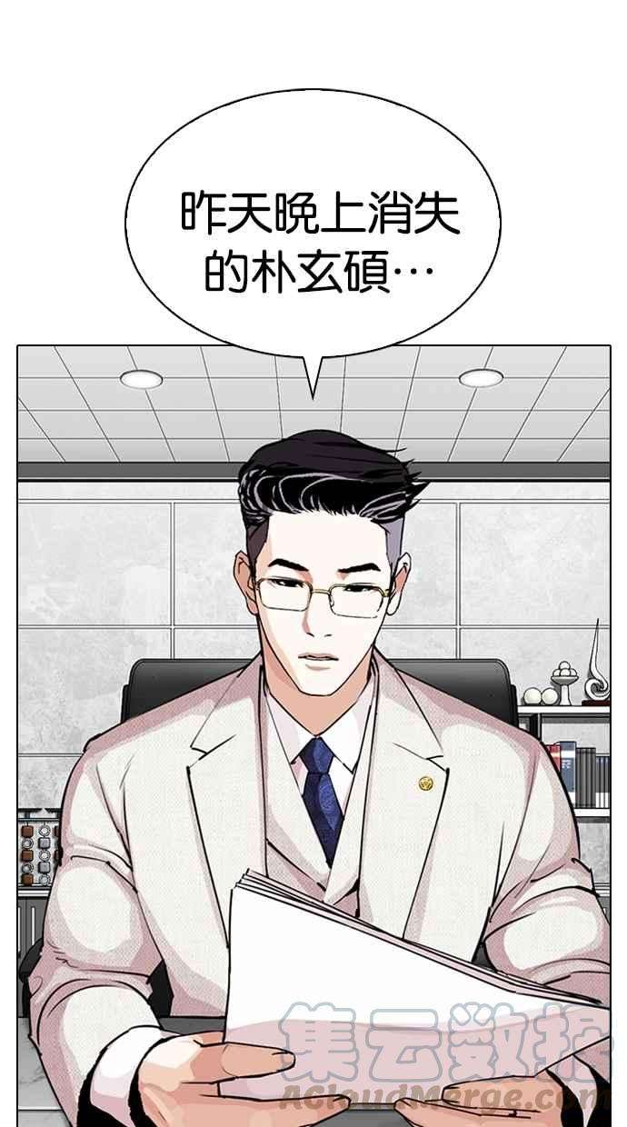 46.jpg