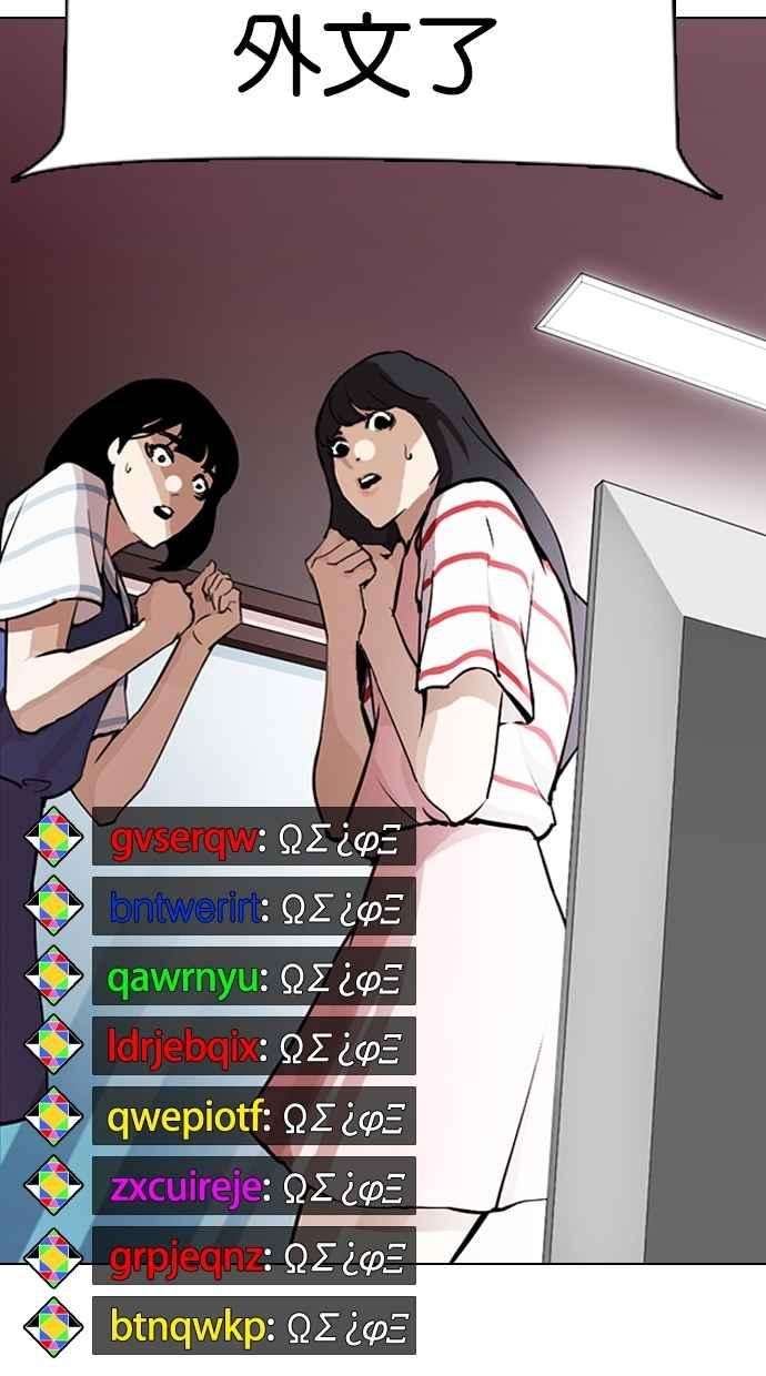 134.jpg