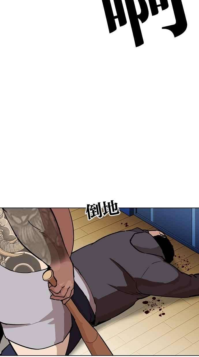 149.jpg