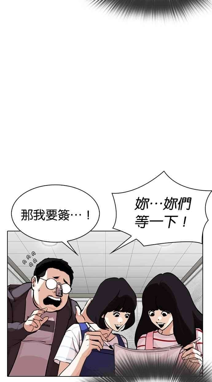 60.jpg