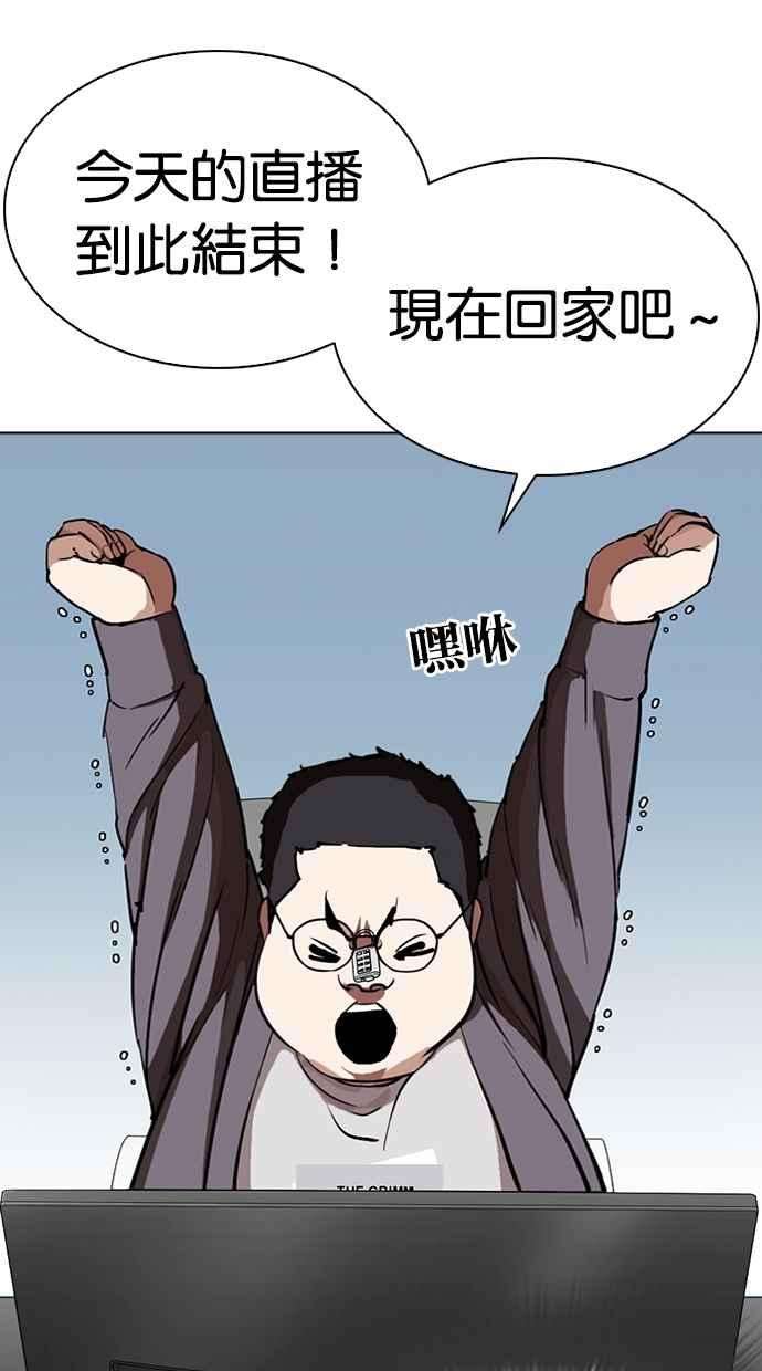 108.jpg