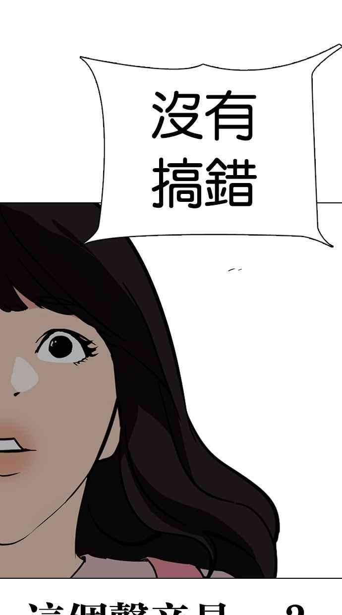 104.jpg