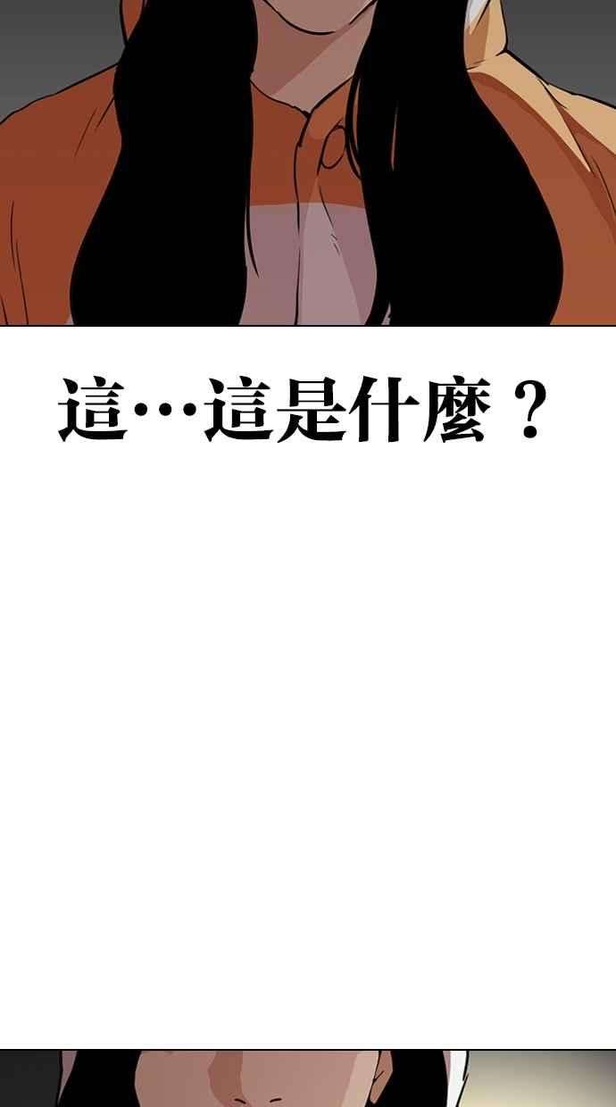 118.jpg