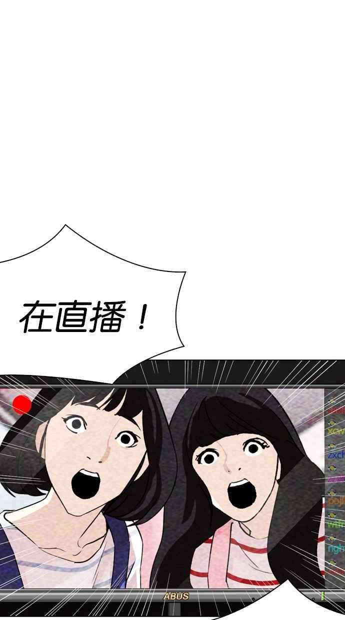 95.jpg
