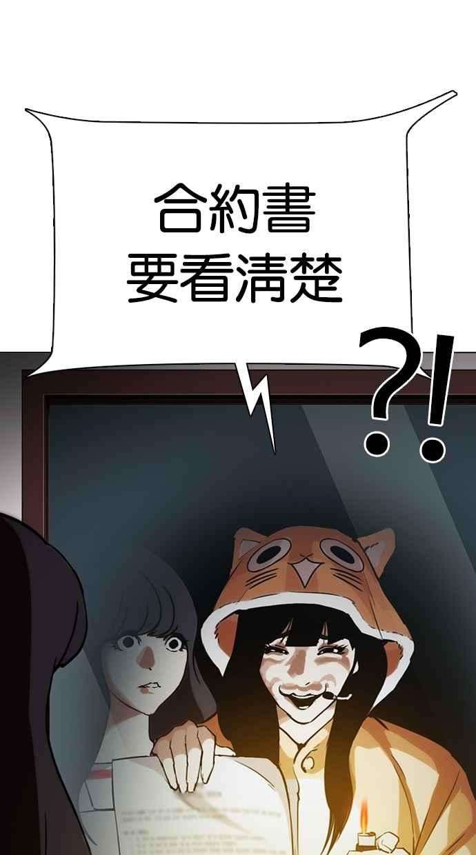 120.jpg