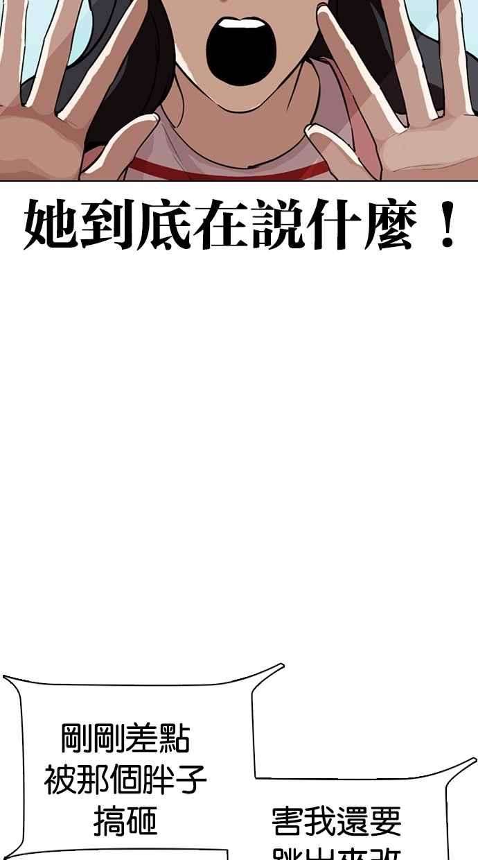 124.jpg