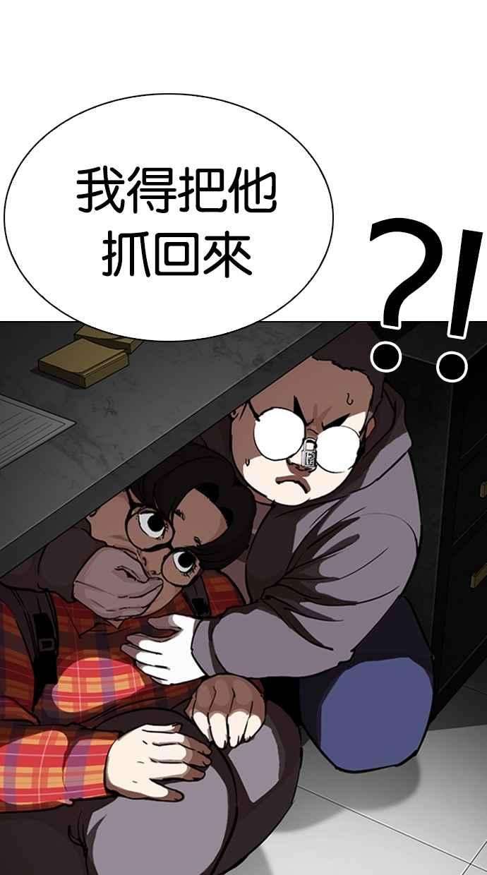 42.jpg