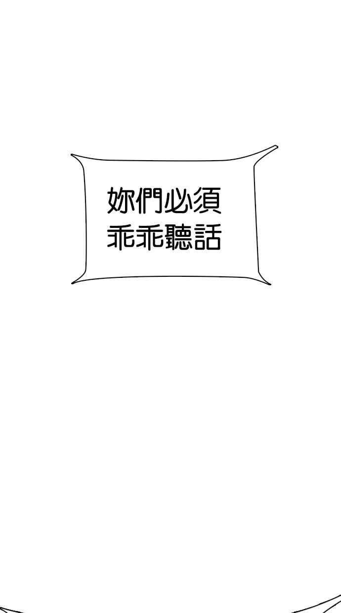127.jpg