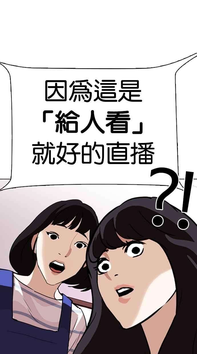 132.jpg