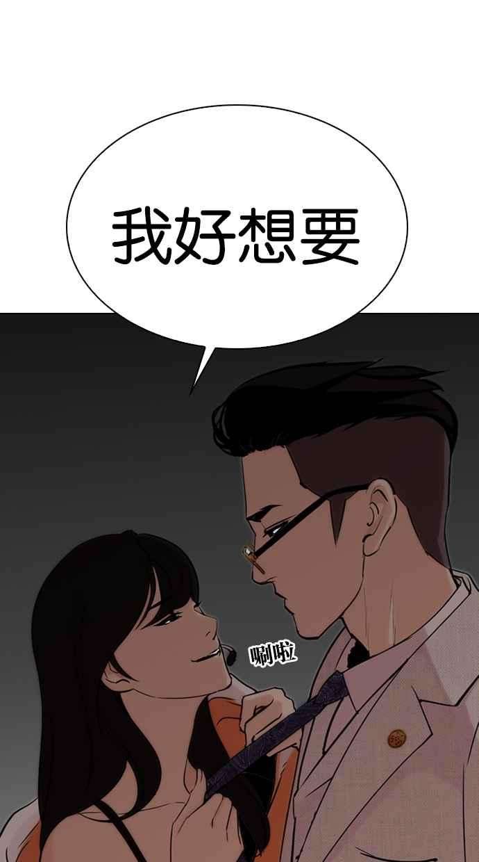 143.jpg