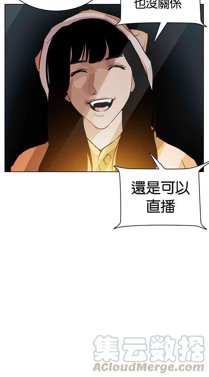 131.jpg
