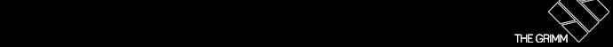 169.jpg