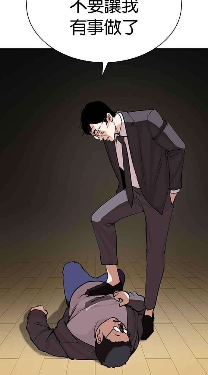120.jpg