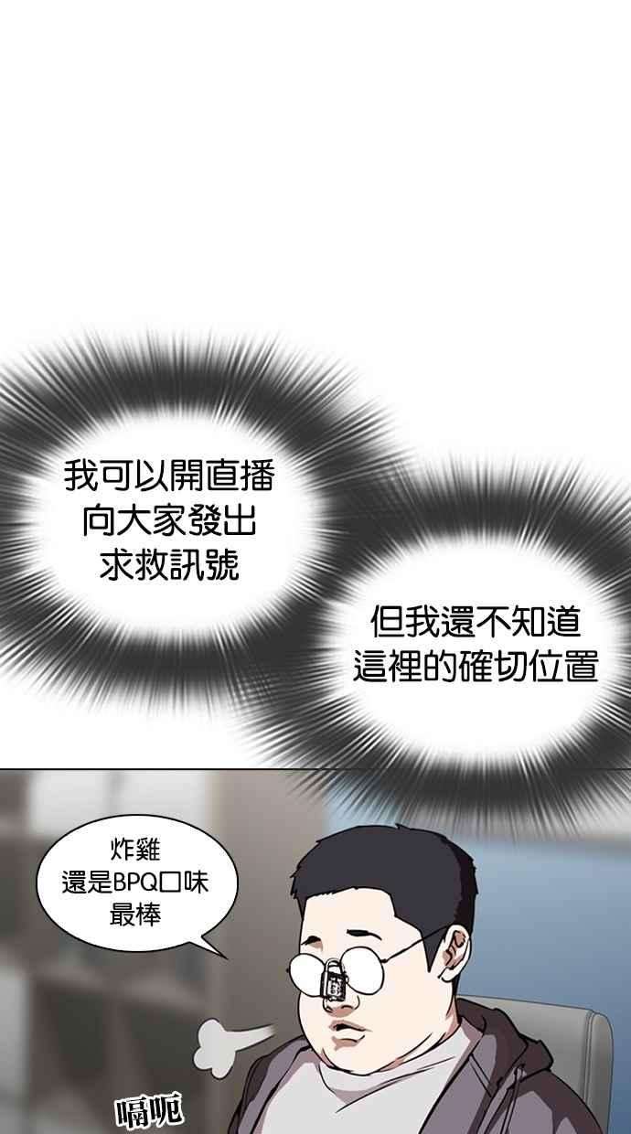 39.jpg