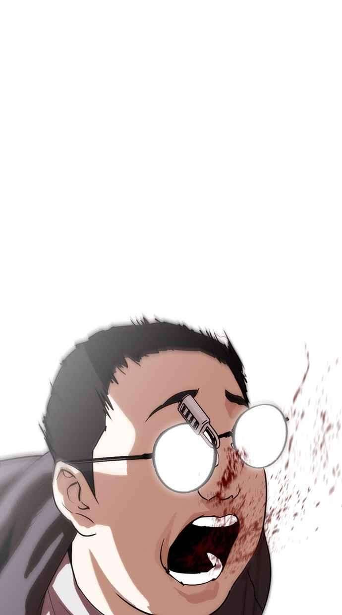 118.jpg