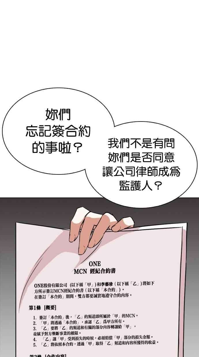 63.jpg