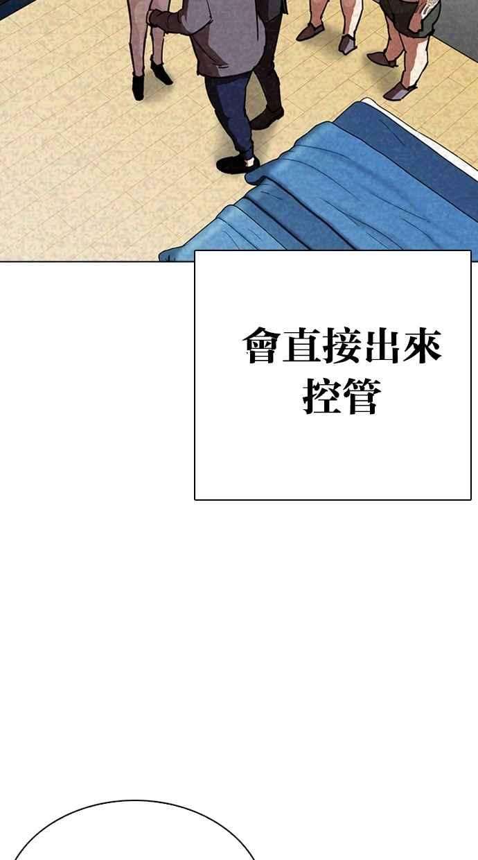 110.jpg