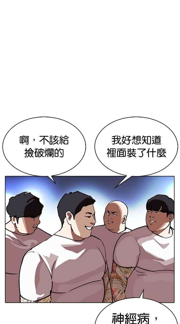 20.jpg