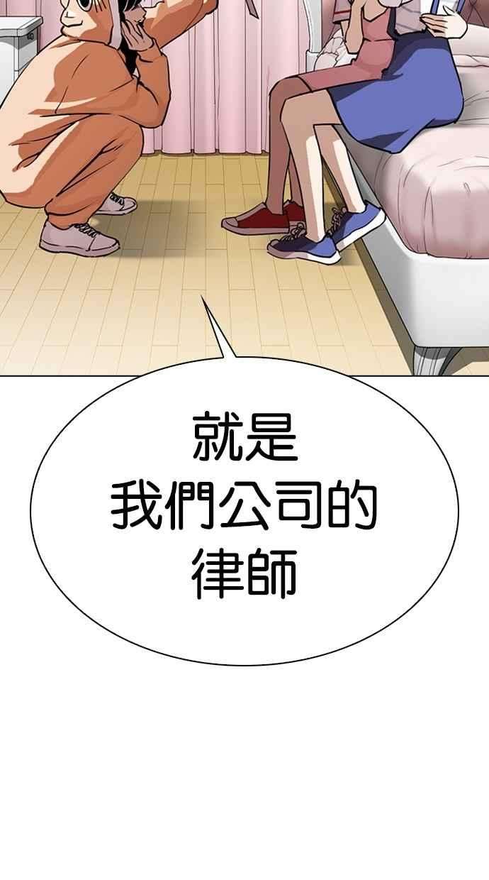 62.jpg