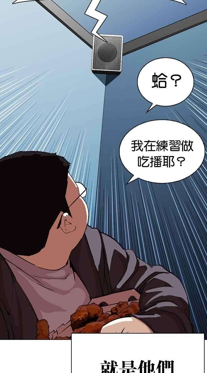 44.jpg