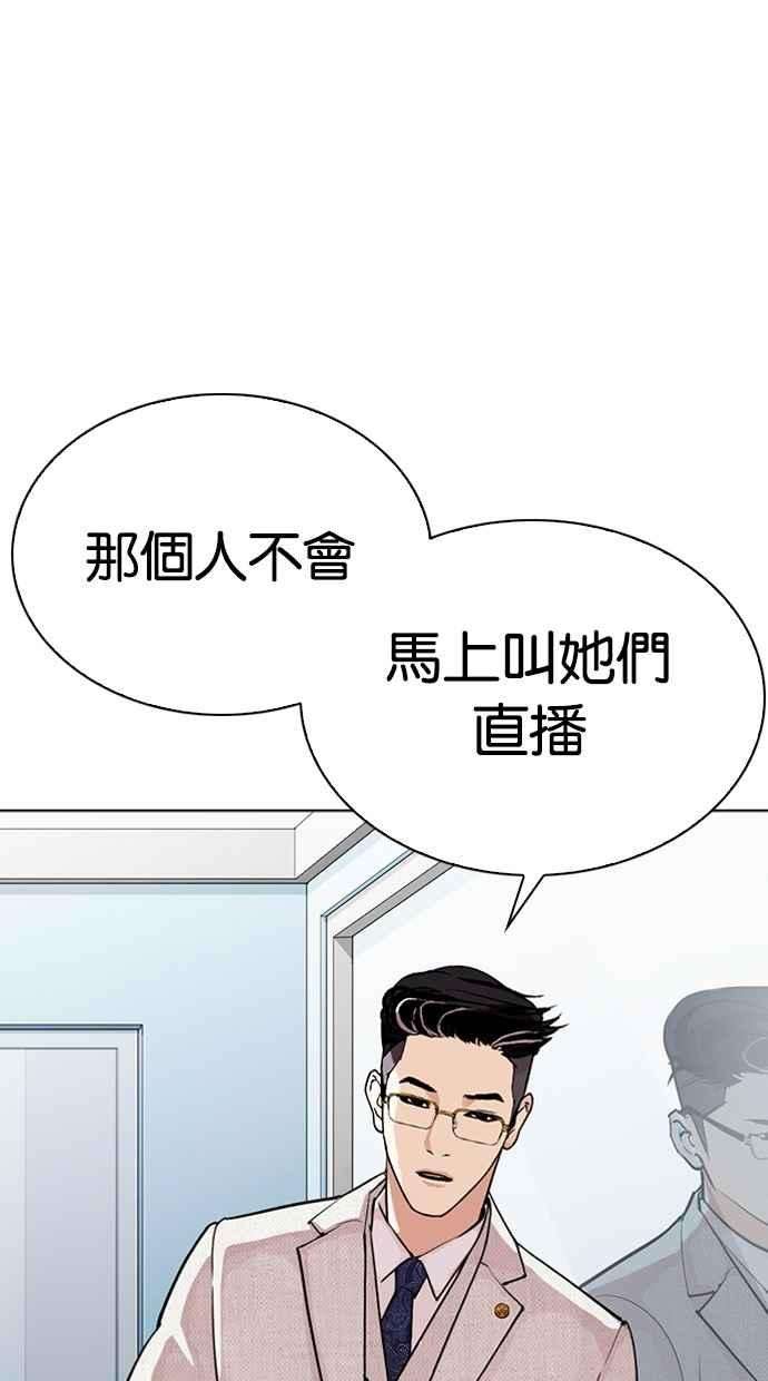 92.jpg